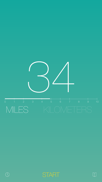 Imagen 0 para Odometer+