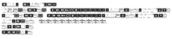 Imagen 0 para Buttons and Switches