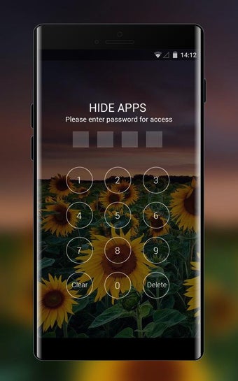 Imagen 1 para Theme for Nokia Asha 308 …