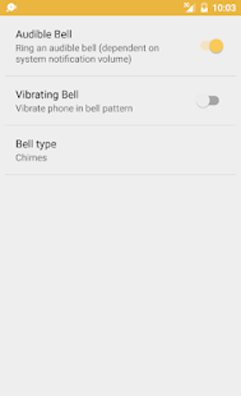 Image 1 for Ships Bells (Early Access…