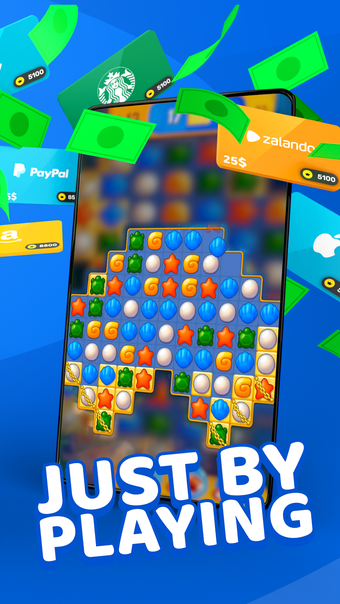 Image 0 for Money Well - Games for re…