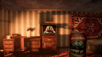 Image 0 for [Bober Bros] The Hole