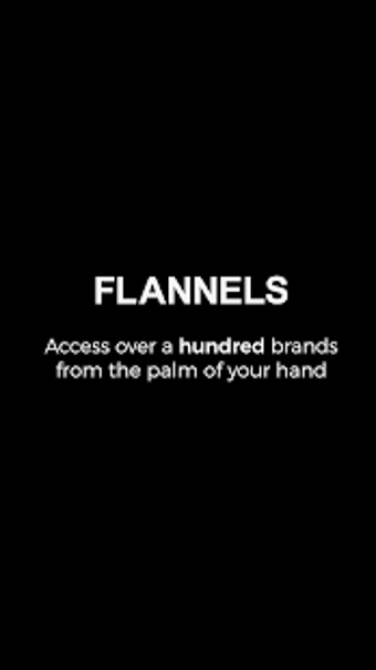 Imagen 0 para Flannels