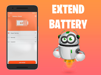 Image 2 for Phone Booster Pro - Speed…