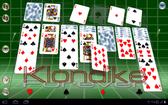 Image 0 for Klondike Forever