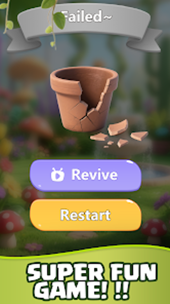 Image 0 for Vivid Bloom