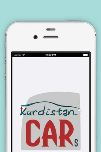 Image 0 for Kurdistan Cars