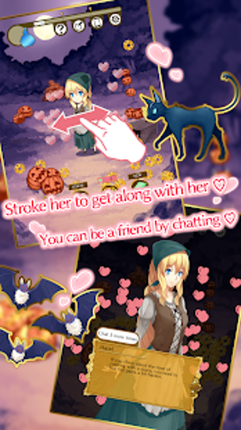 Imagen 0 para Undead Cinderella