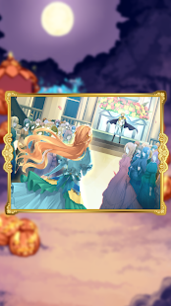 Imagen 3 para Undead Cinderella