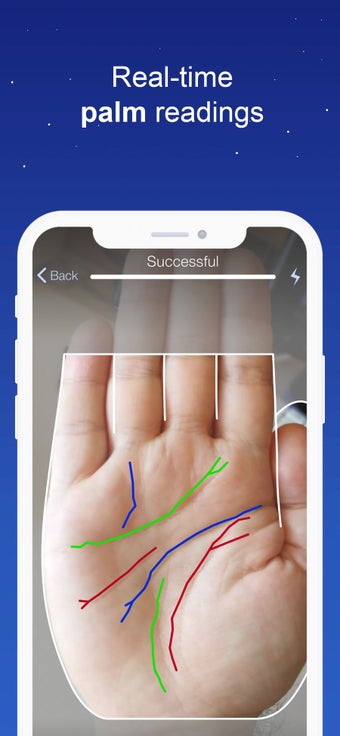 Image 1 for Astrology & Palmistry Coa…