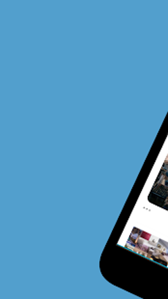 Image 1 for Basket - Social media sea…