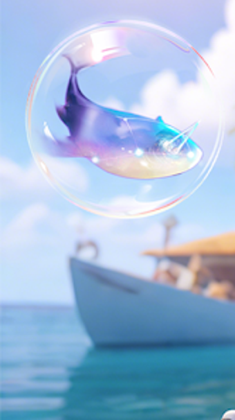 Image 0 for Cliffhang Levanter