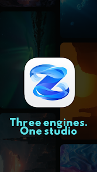 Imagen 0 para ZSky: Ai Video App Help