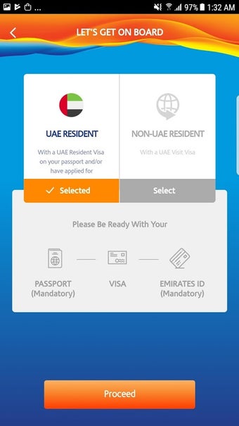 Imagen 1 para Mashreq Neo