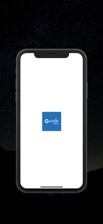 Image 1 for G-Home by Gabbagoods