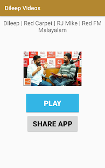 Image 2 for Dileep Movies Videos Song…