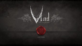 Image 0 for Vlad the Impaler