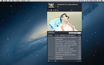 Image 0 for CloudPlay