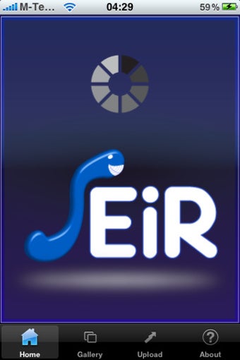 Image 0 for Seir