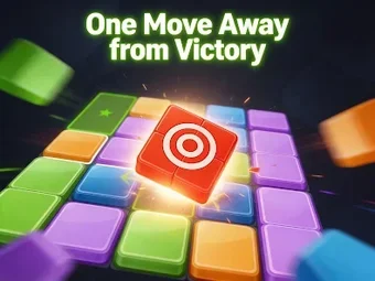 Image 0 for Amaze Puzzle: Slide Block…