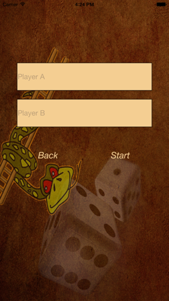 Image 2 for Snake and Ladder Game-Sap…