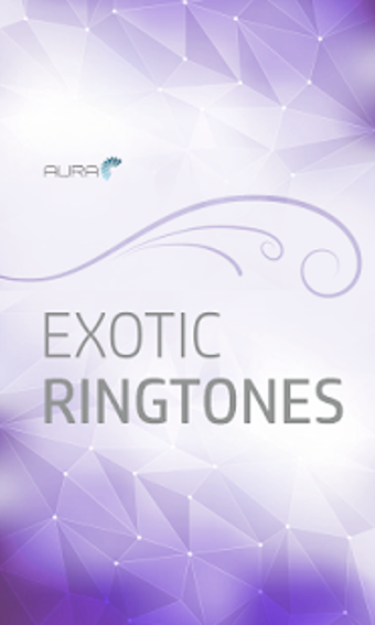 Imagen 3 para Exotic Ringtones