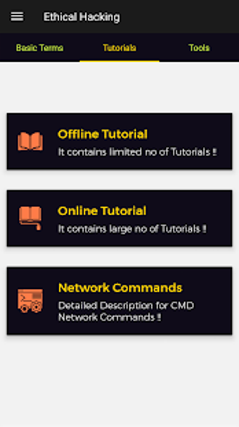 Imagen 3 para Mitnick - Computer Tips &…