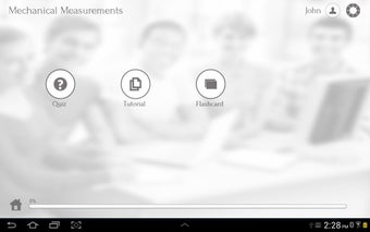 Imagen 3 para Learn Mechanical Engineer…