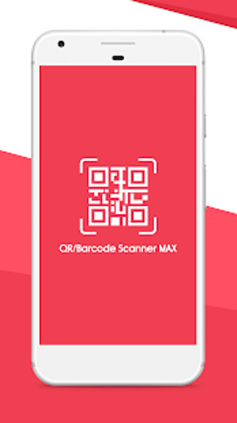 Image 2 for QR Code scanner & Generat…