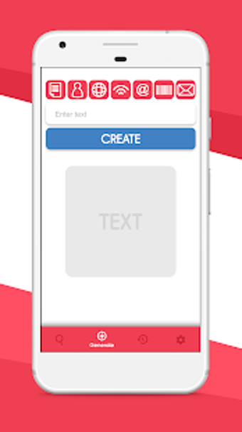 Image 0 for QR Code scanner & Generat…