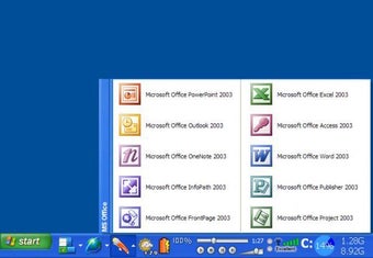 Image 0 for True Launch Bar (64-bit)