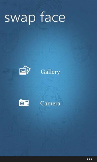 Image 2 for Swap Face for Windows 10