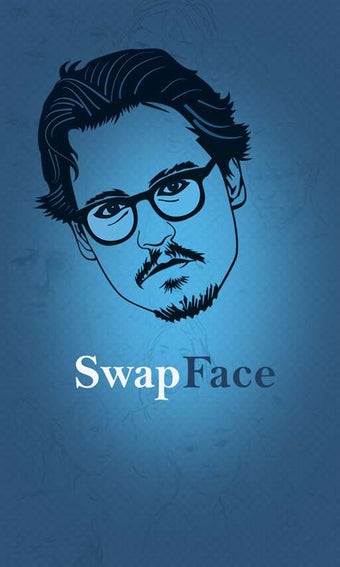 Image 3 for Swap Face for Windows 10