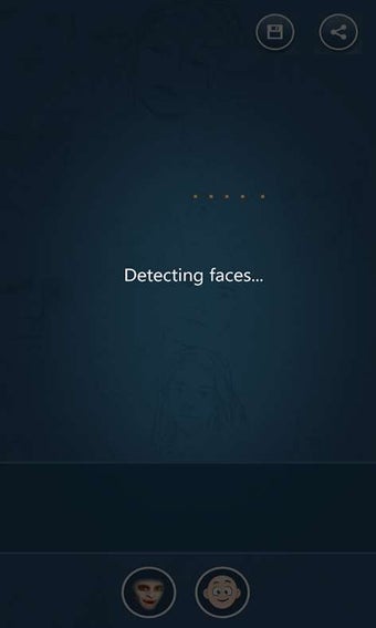 Image 0 for Swap Face for Windows 10
