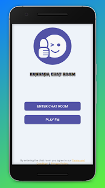 Image 1 for Kannada Chat Room- Online…