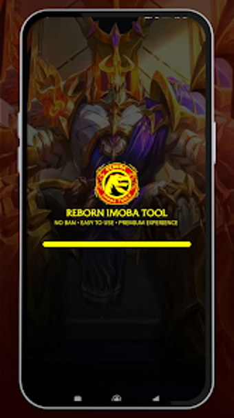 Image 0 for Reborn Gfx Tool