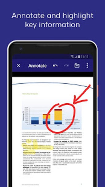 Image 2 for Showpad