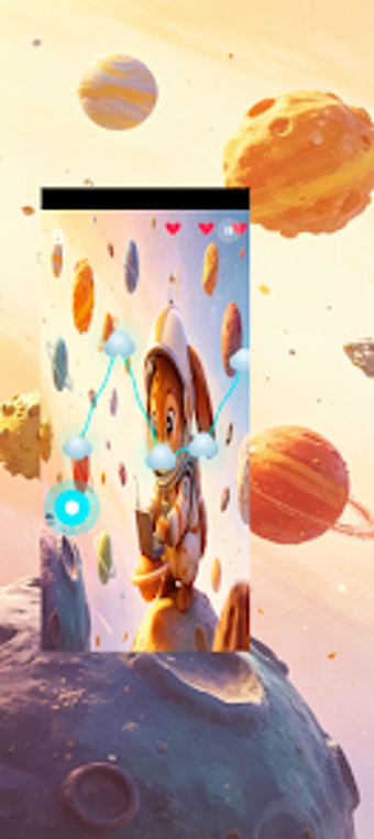 Imagen 0 para Firework Tap