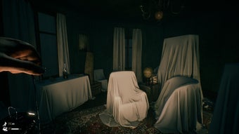 Image 0 for The Beast Inside