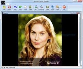 Image 0 for Softener2