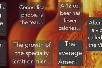 Image 0 for Beer Fun