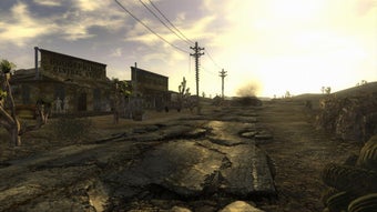 Image 0 for Fallout: New Vegas