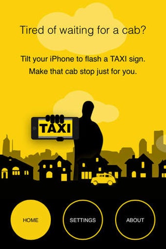 Image 0 for Taxi Hold'em