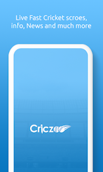 Image 2 for CricZoo - Fastest Cricket…