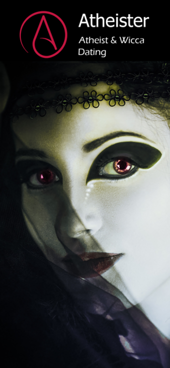 Image 1 for Atheister - Atheist Datin…