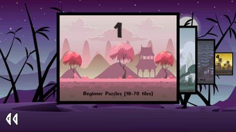 Imagen 0 para Mahjong Deluxe 3