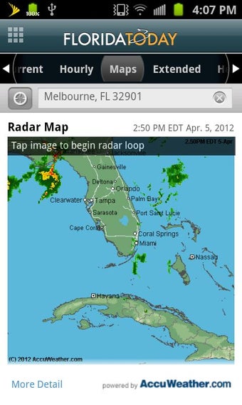 Imagen 0 para FLORIDA TODAY