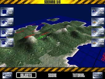 Image 3 for Air Navy Fighters