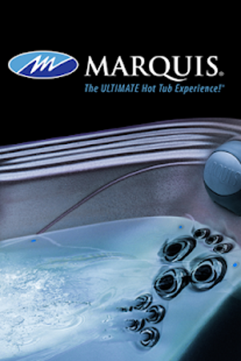 Imagen 3 para MARQUIS SPAS & HOT TUBS