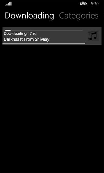 Imagen 0 para Soundcloud Music Download…